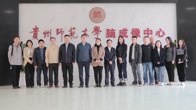 微信图片_20221115131935.jpg 微信图片_20221115131935.jpg
