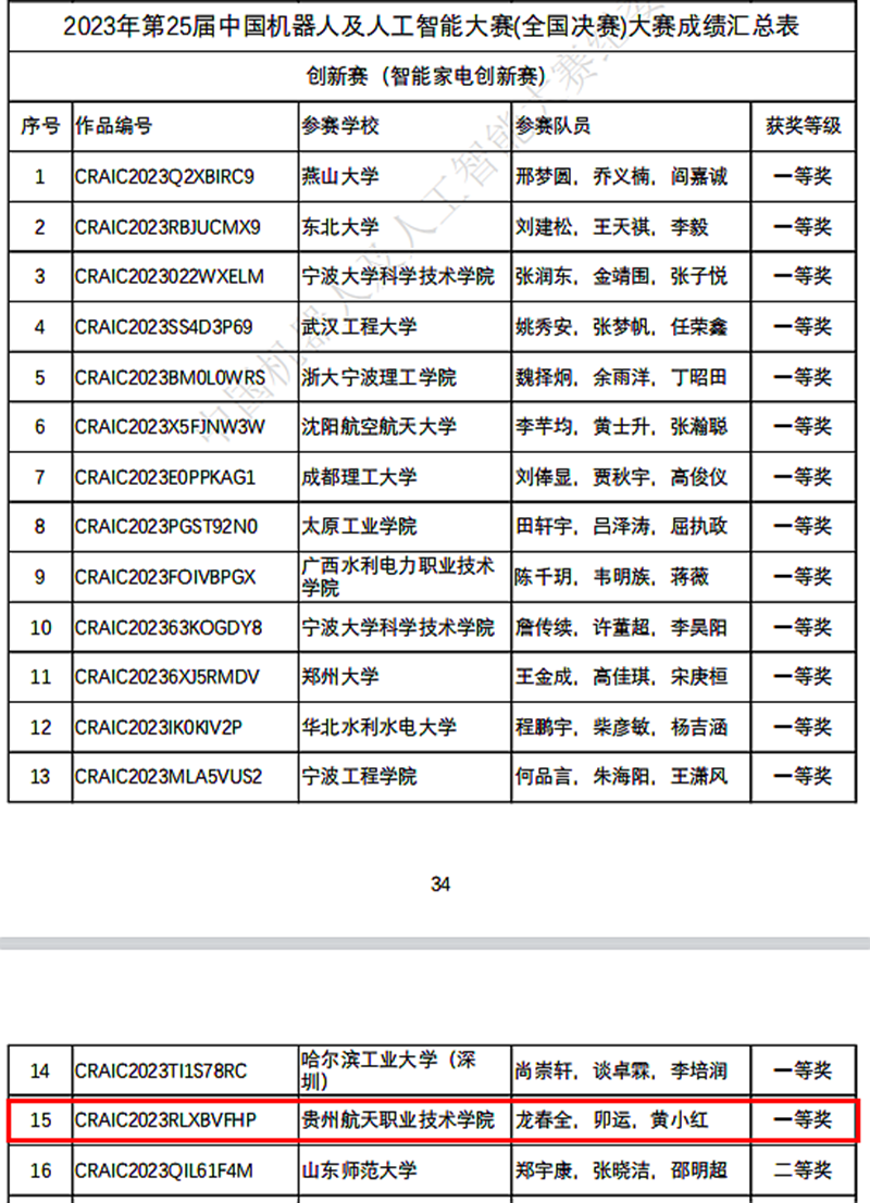 图片5.png 图片5.png