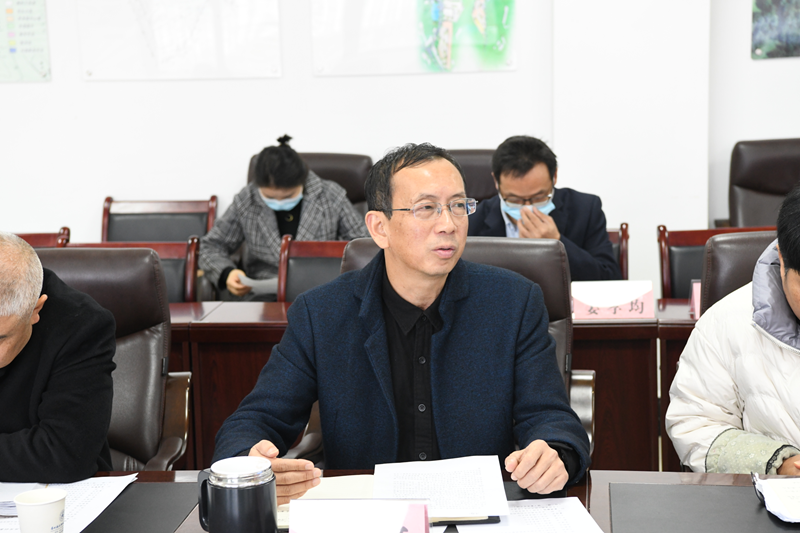 微信图片_20221128160630.png 微信图片_20221128160630.png