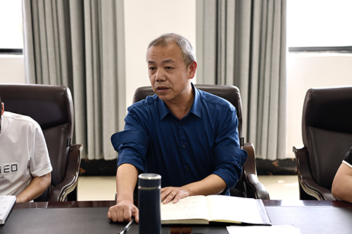 微信图片_20230420150204.jpg 微信图片_20230420150204.jpg
