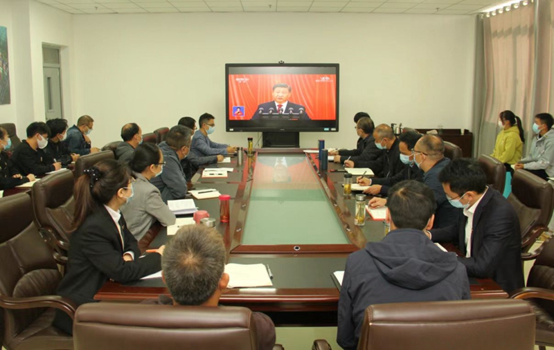 微信图片_20221016173949.jpg 微信图片_20221016173949.jpg