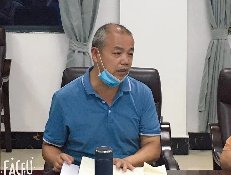微信图片_20220919183219_副本.jpg 微信图片_20220919183219_副本.jpg