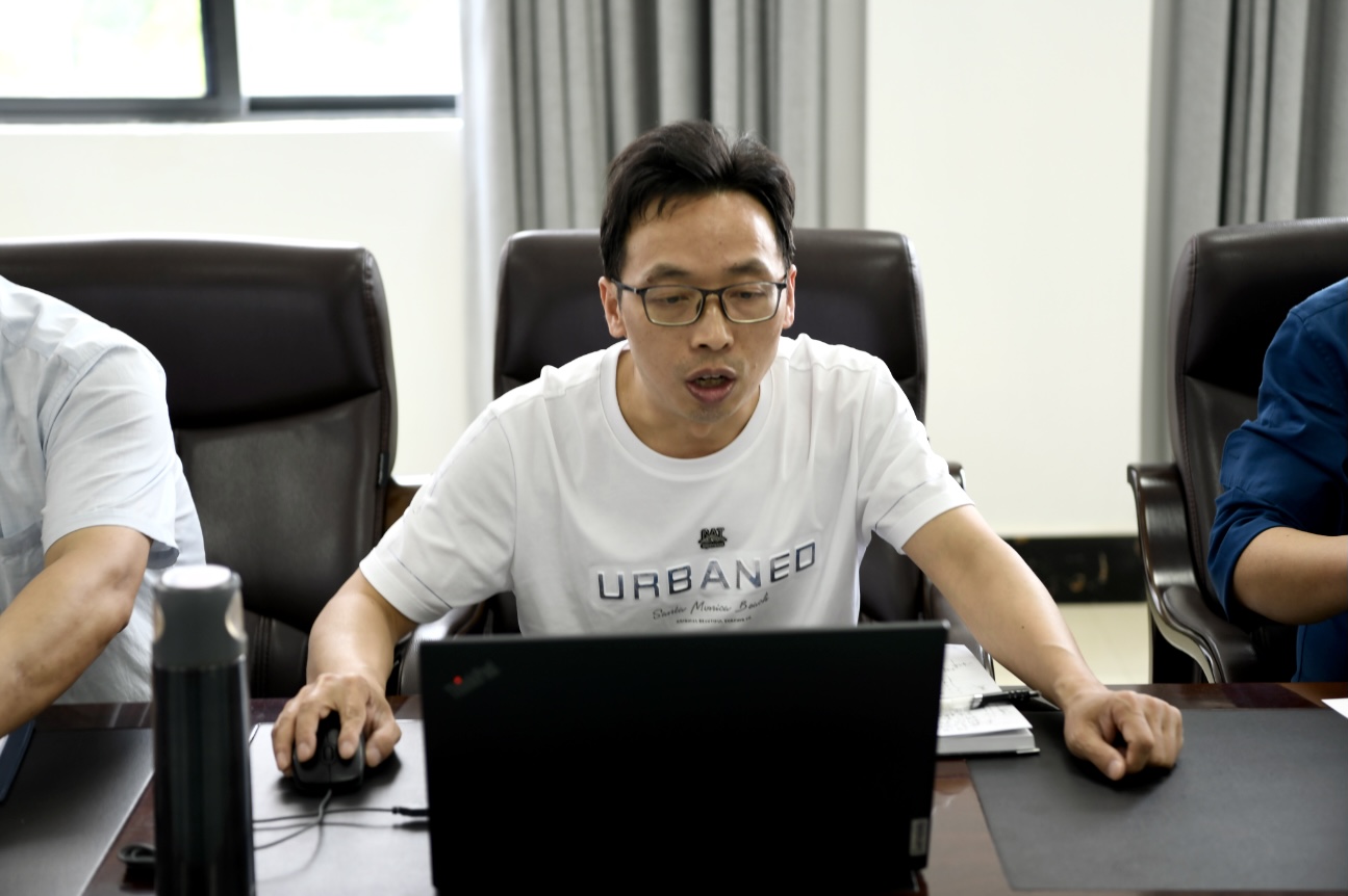 微信图片_20230420150040.jpg 微信图片_20230420150040.jpg