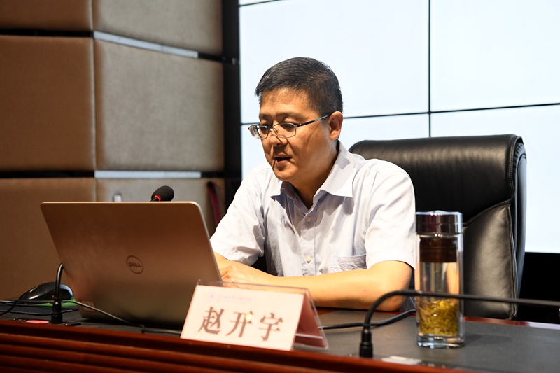 DSC_0015_副本.jpg DSC_0015_副本.jpg