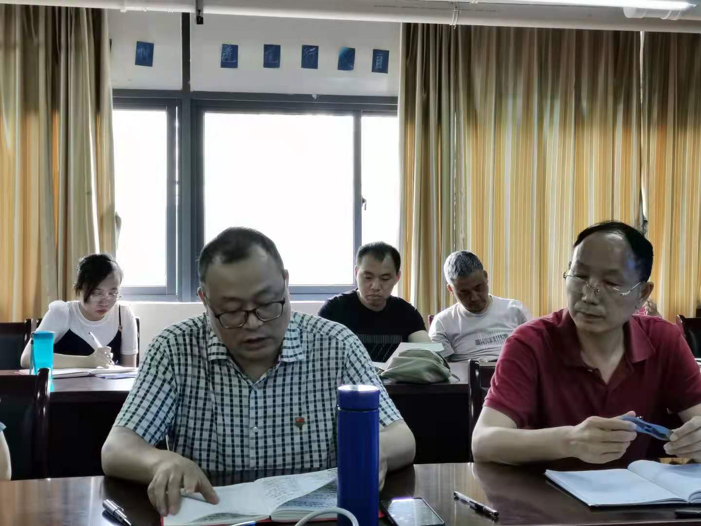 微信图片_20210711140024.jpg 微信图片_20210711140024.jpg