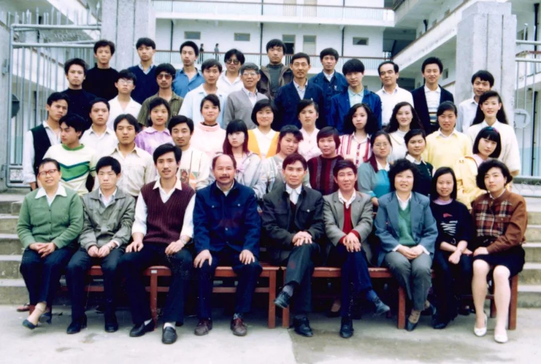 89铣.jpg