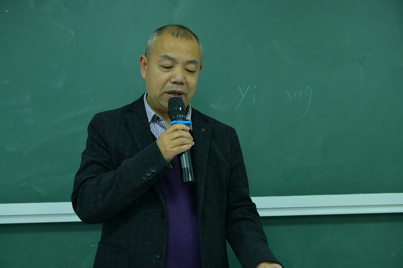 DSC_4300_副本.jpg