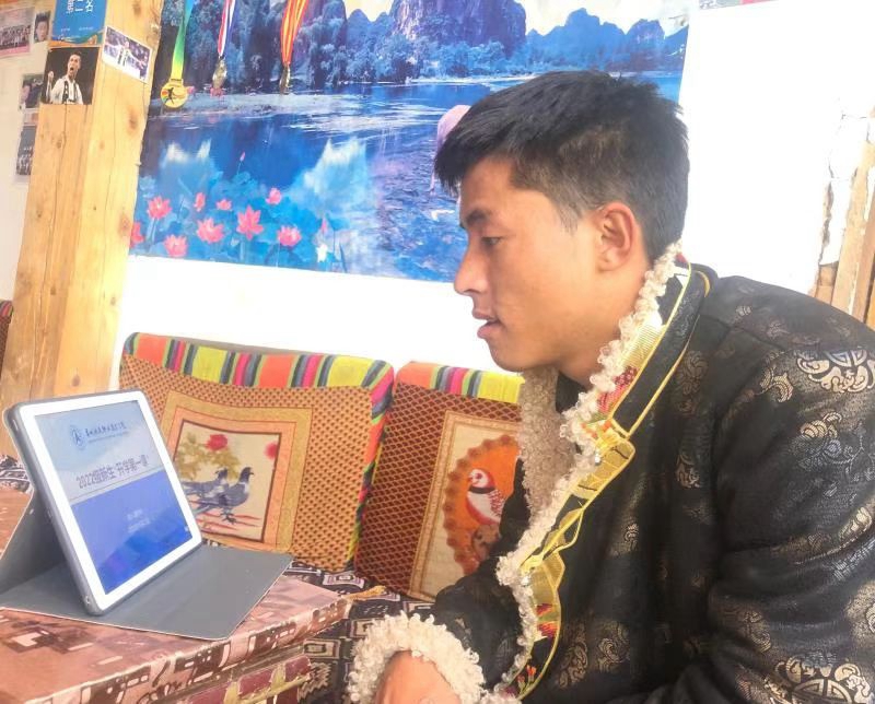 微信图片_20221012191225.jpg 微信图片_20221012191225.jpg