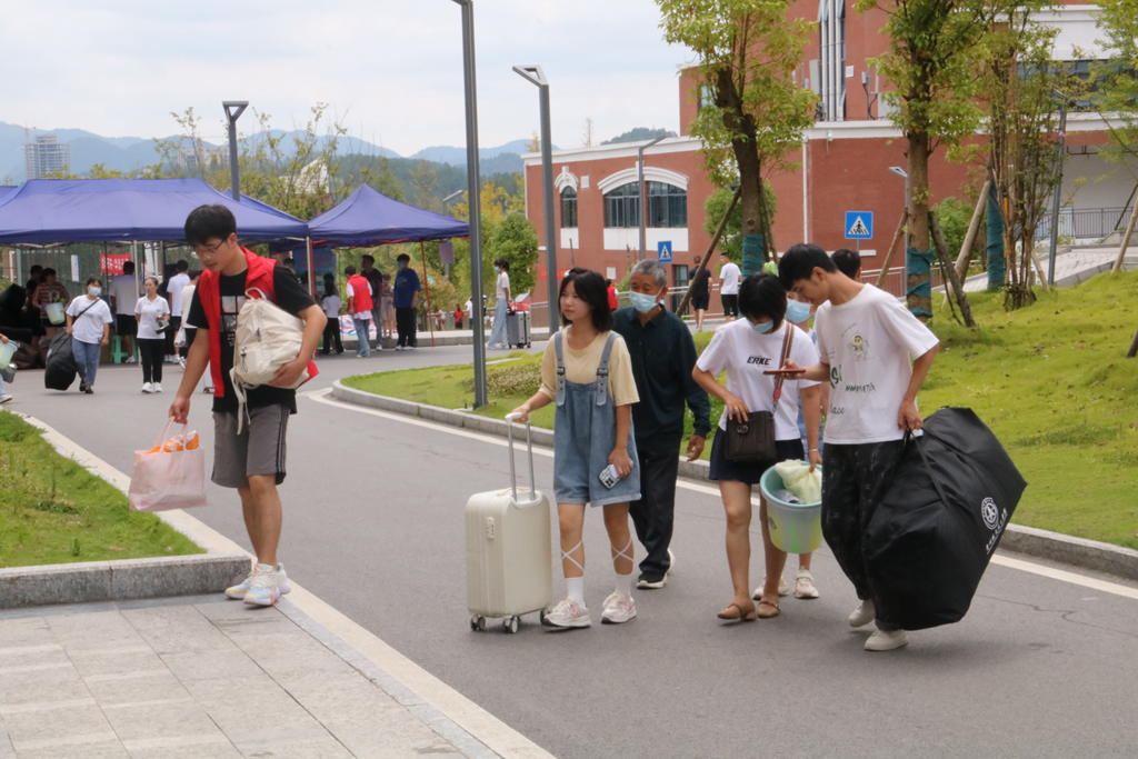 IMG_2823_副本.png
