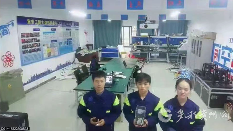 图片1.png 图片1.png
