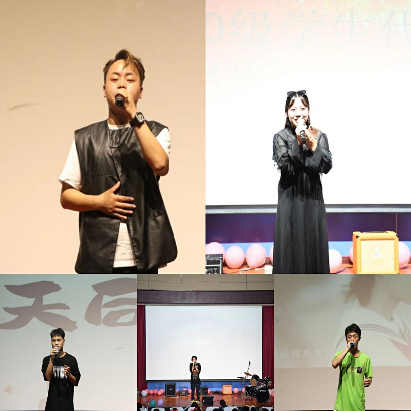 6d22a2244ad6fa5b0c2bed6e045a1d4.jpg