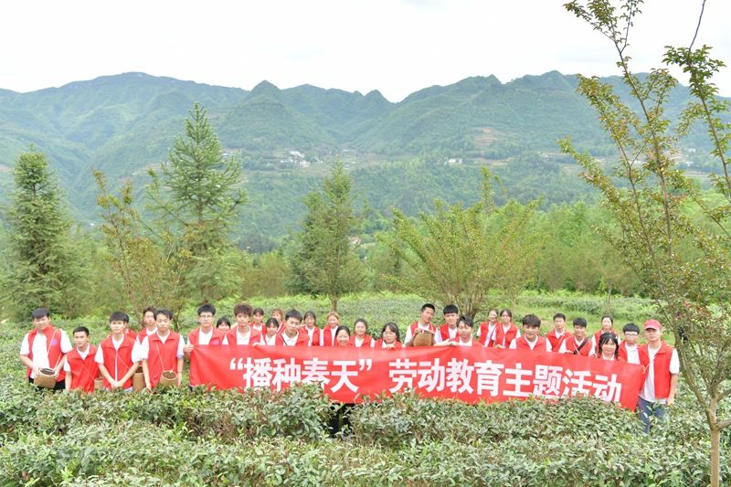 胡生海 (11).JPG
