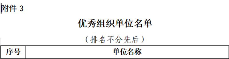 微信图片_20221109150053.png 微信图片_20221109150053.png
