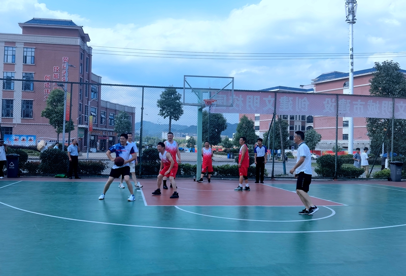 微信图片_20230609140629_副本.jpg 微信图片_20230609140629_副本.jpg