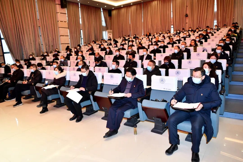 微信图片_20220213123419.jpg 微信图片_20220213123419.jpg