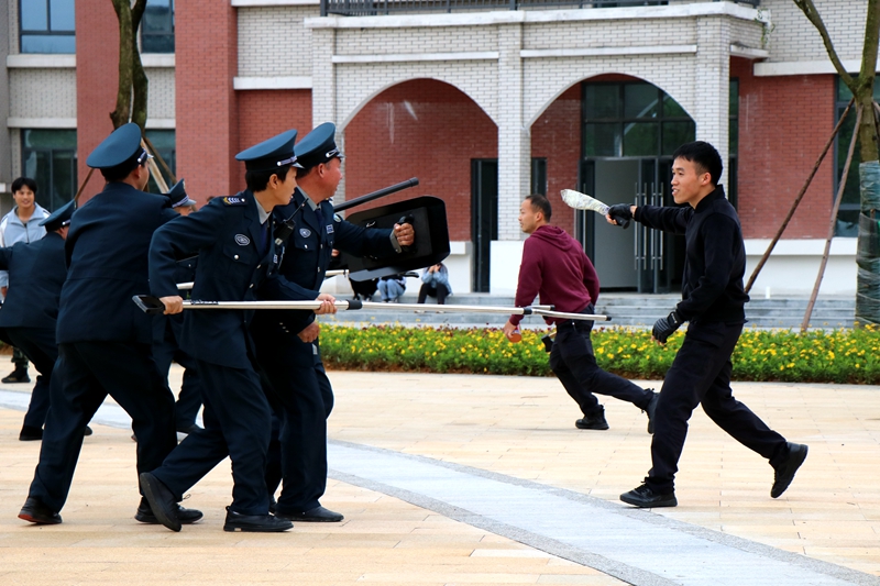 微信图片_20230511152725_副本.jpg