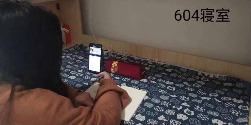 微信图片_20221012191230.jpg 微信图片_20221012191230.jpg