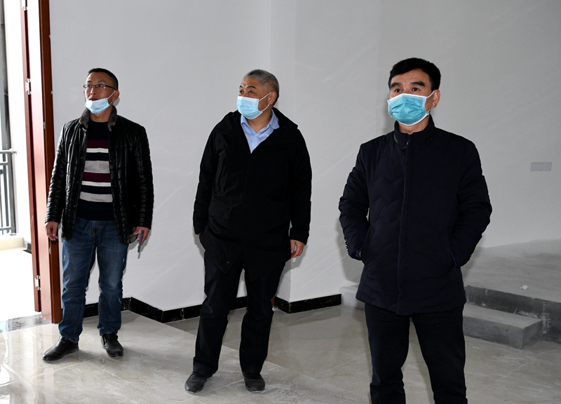 微信图片_20221214121953.png 微信图片_20221214121953.png