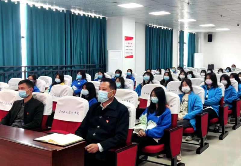 微信图片_20221016173957.jpg 微信图片_20221016173957.jpg