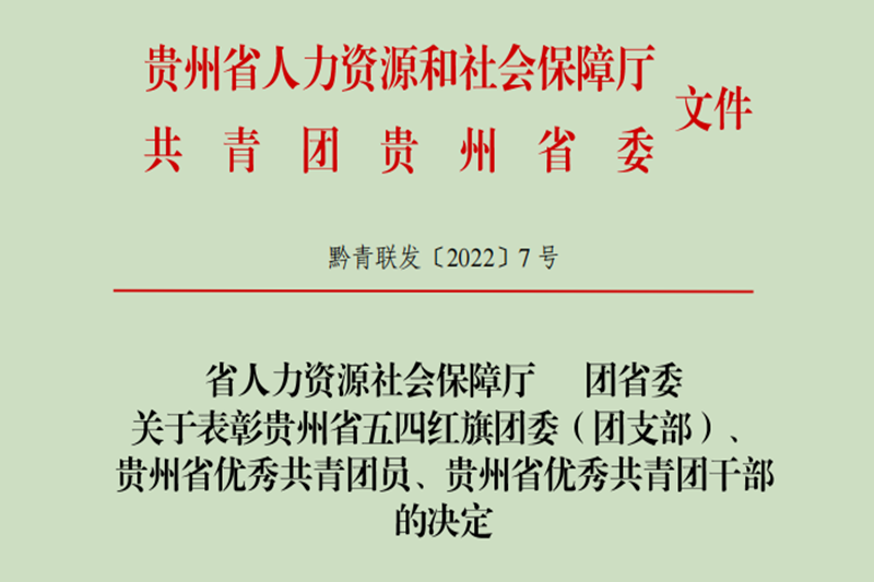 1.png 1.png