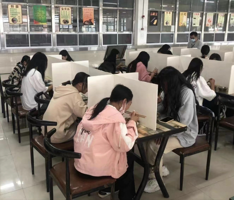 微信图片_20221001210831.jpg 微信图片_20221001210831.jpg