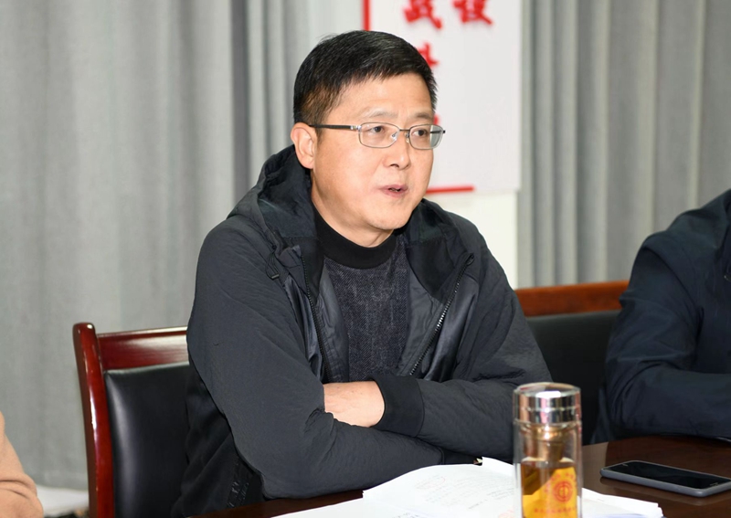 微信图片_20221122144252.jpg 微信图片_20221122144252.jpg