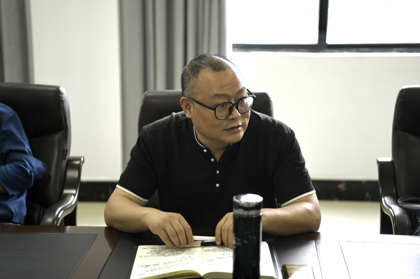 微信图片_20230420150220.jpg 微信图片_20230420150220.jpg