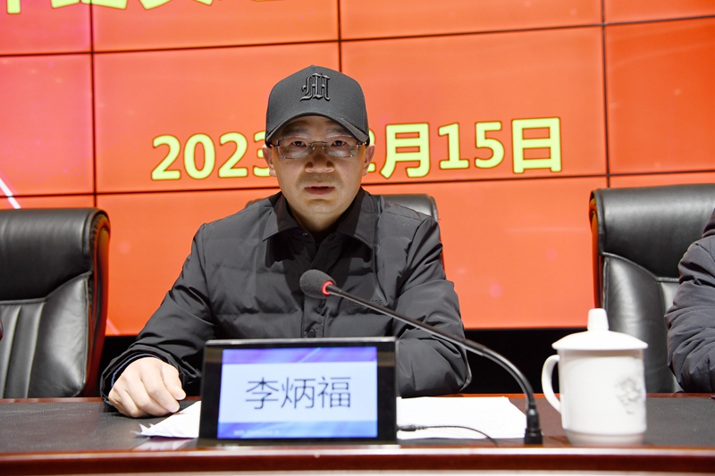 2 (1)_副本.jpg