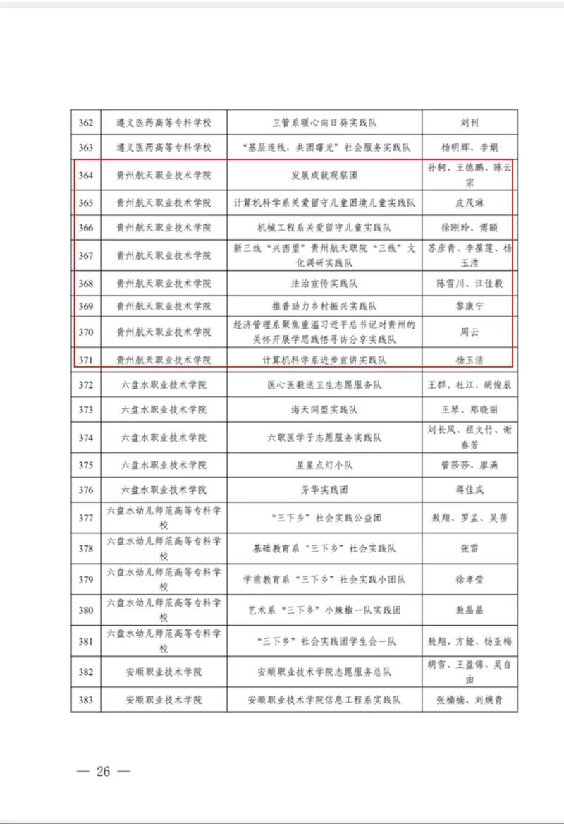 微信图片_20221201183354.jpg 微信图片_20221201183354.jpg