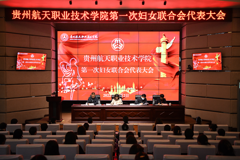 微信图片_20221202202512.png 微信图片_20221202202512.png