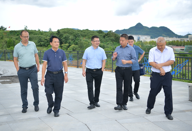 DSC_1888_副本.jpg DSC_1888_副本.jpg