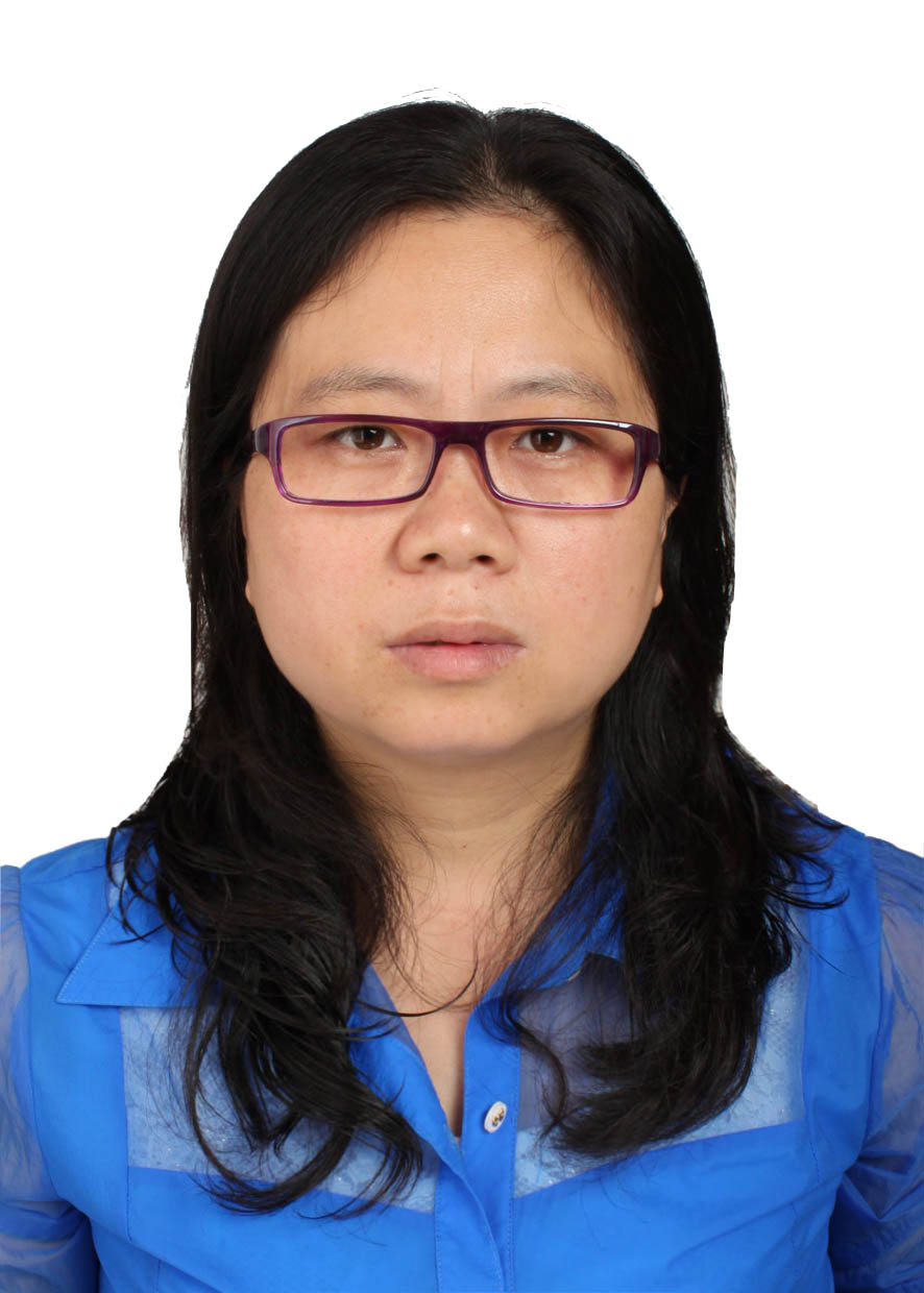 付斌.jpg