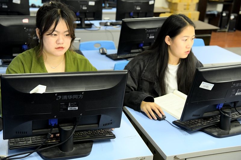 DSC_9618_副本.jpg DSC_9618_副本.jpg