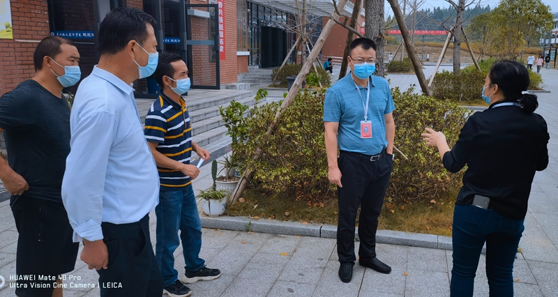 微信图片_20220912110838_副本.jpg 微信图片_20220912110838_副本.jpg