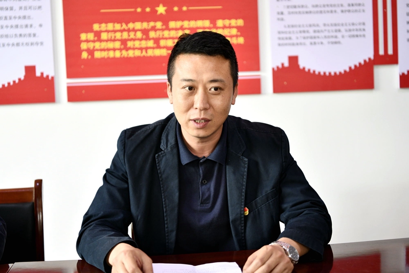3_看图王.jpg 3_看图王.jpg