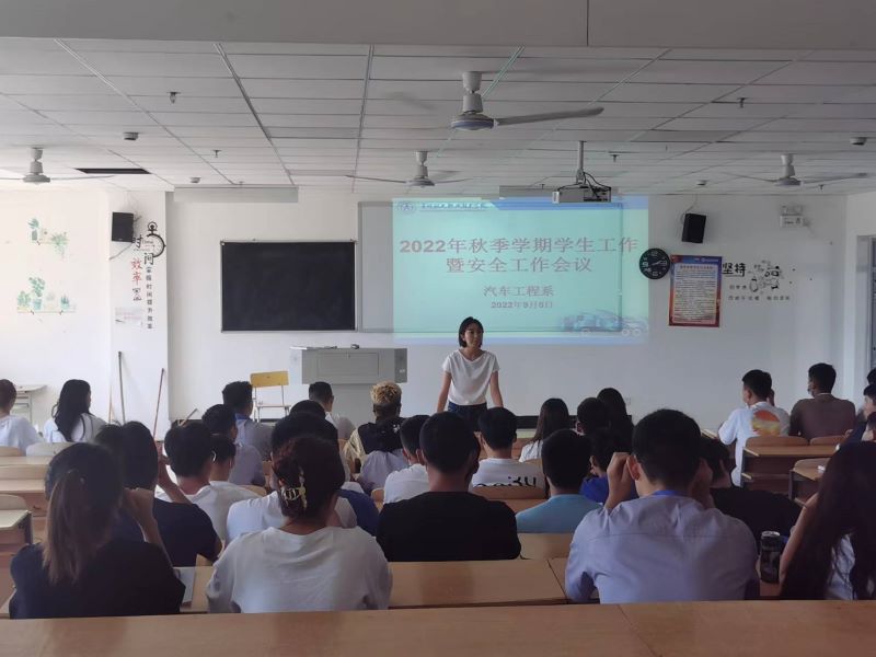 焦丽0.jpg 焦丽0.jpg