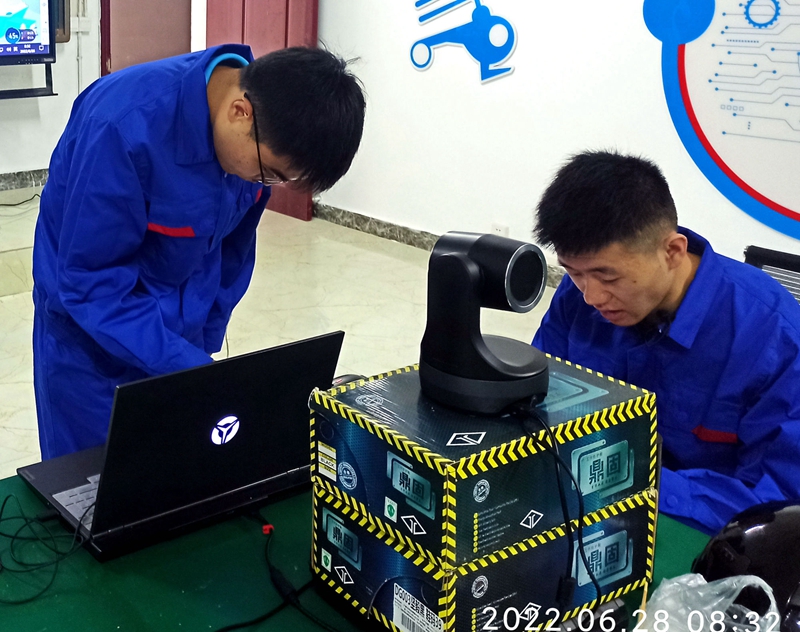微信图片_20220928174630.jpg 微信图片_20220928174630.jpg
