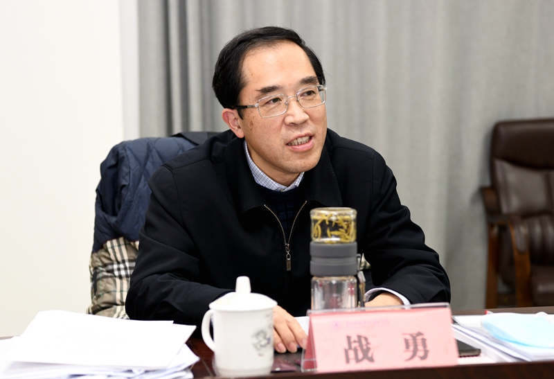 DSC_6771_副本.jpg