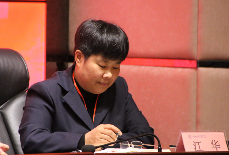 IMG_5548_副本.png IMG_5548_副本.png