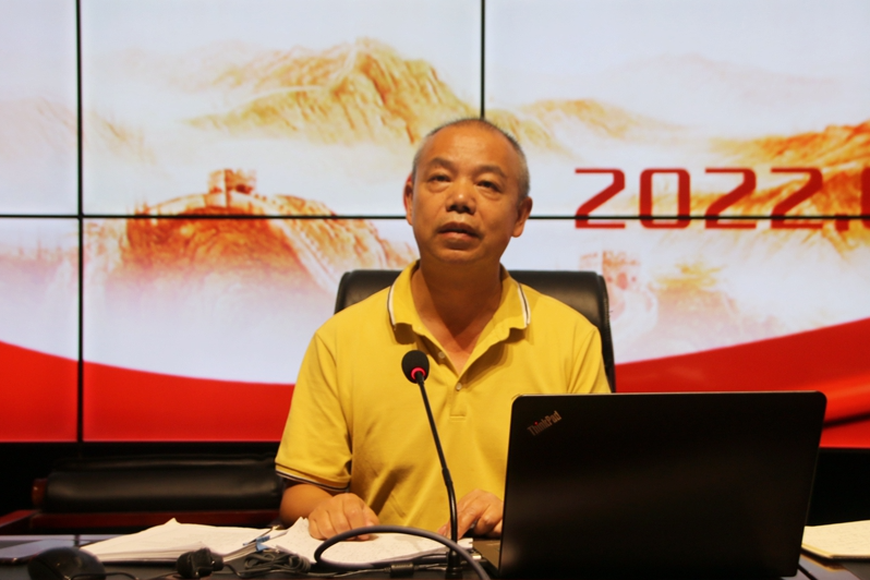 微信图片_20220907162801.png 微信图片_20220907162801.png
