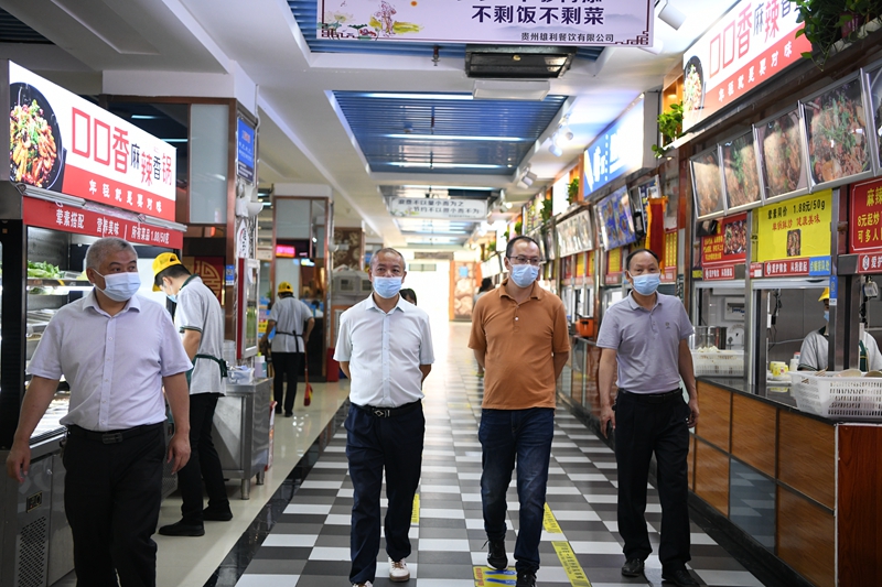 DSC_7692_副本.jpg DSC_7692_副本.jpg