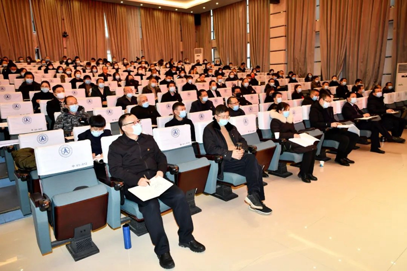 微信图片_20220213123422.jpg 微信图片_20220213123422.jpg