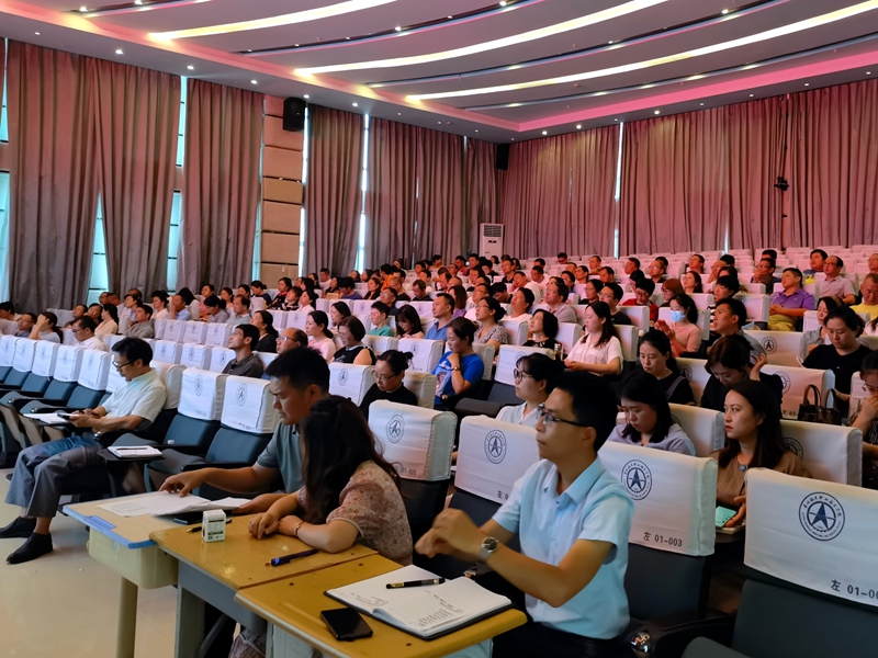 微信图片_20230710093957_副本.jpg