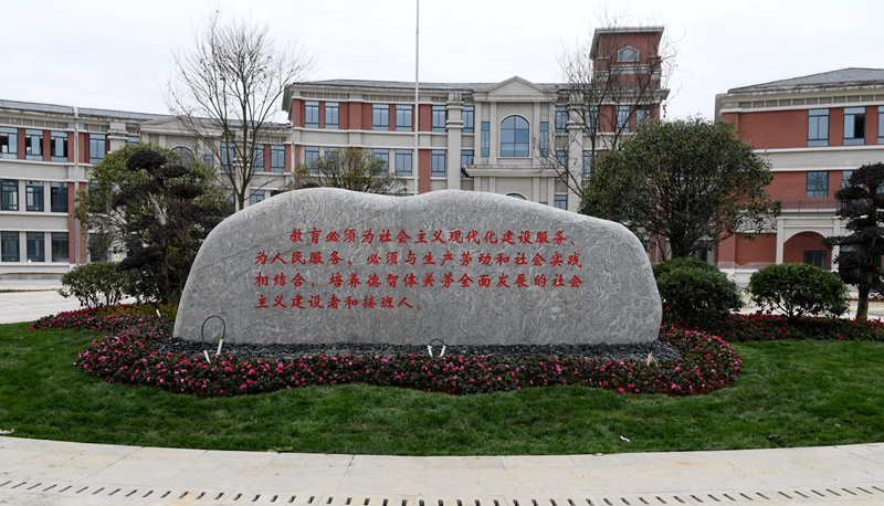 微信图片_20221214122002.png 微信图片_20221214122002.png