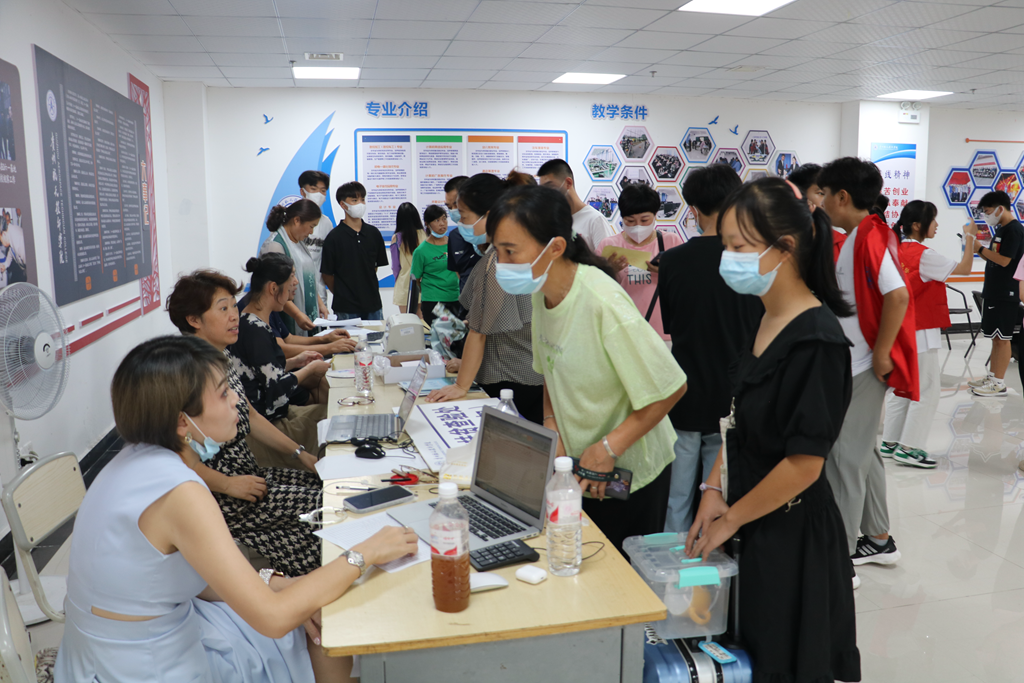 IMG_2746_副本.png