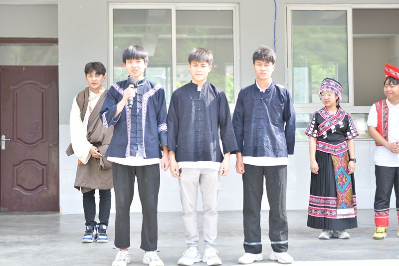 胡生海 (71).JPG