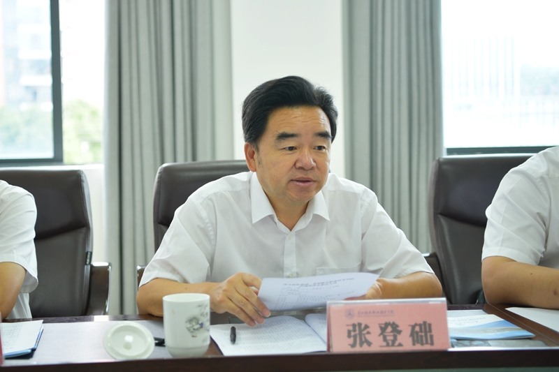 DSC_1851_副本.jpg DSC_1851_副本.jpg