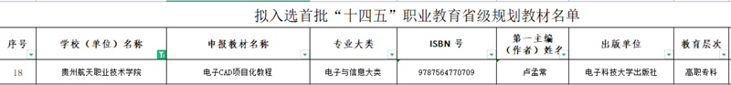 1.png 1.png