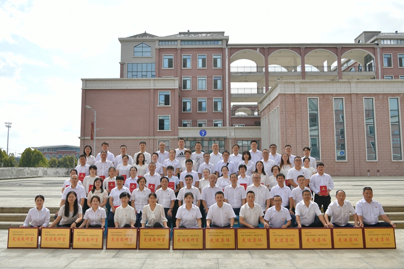 DSC_2536_副本.jpg DSC_2536_副本.jpg