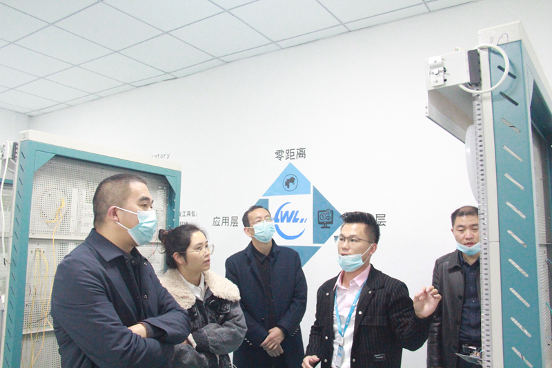 微信图片_20221128160606.png